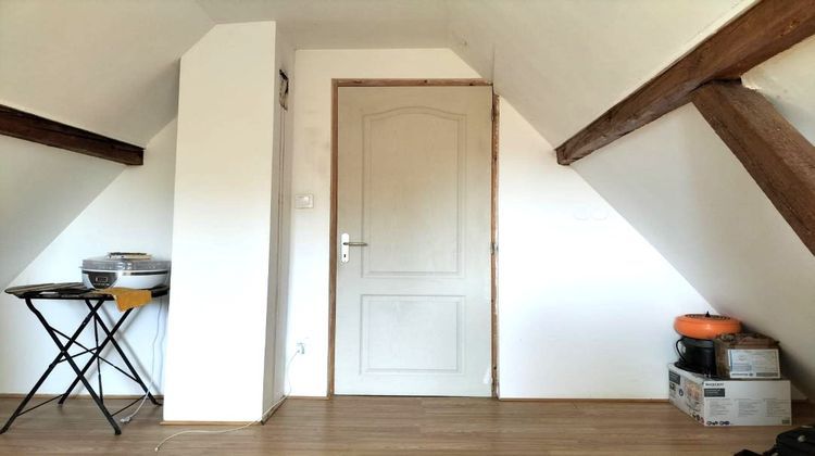 Ma-Cabane - Vente Maison Ingwiller, 87 m²