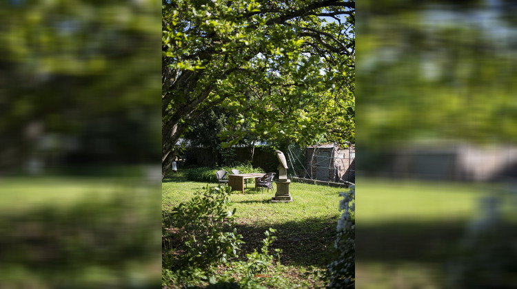 Ma-Cabane - Vente Maison Ingwiller, 398 m²