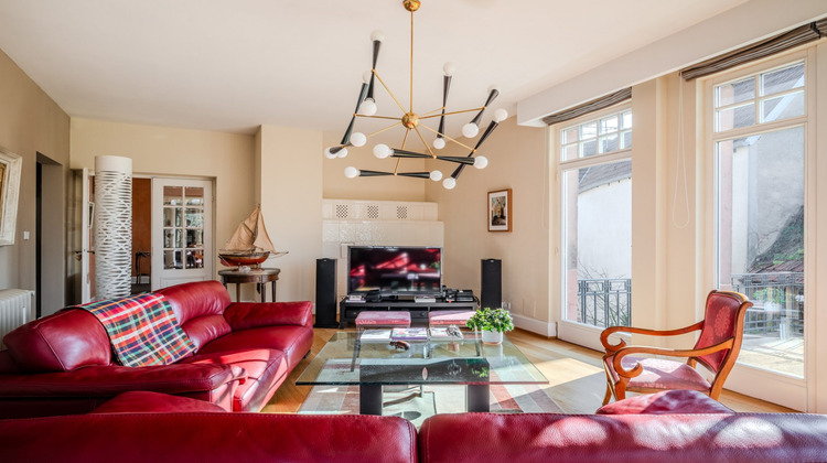 Ma-Cabane - Vente Maison Ingwiller, 500 m²