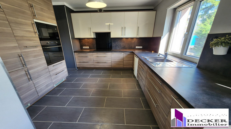 Ma-Cabane - Vente Maison Ingwiller, 167 m²