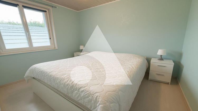 Ma-Cabane - Vente Maison INJOUX-GENISSIAT, 81 m²