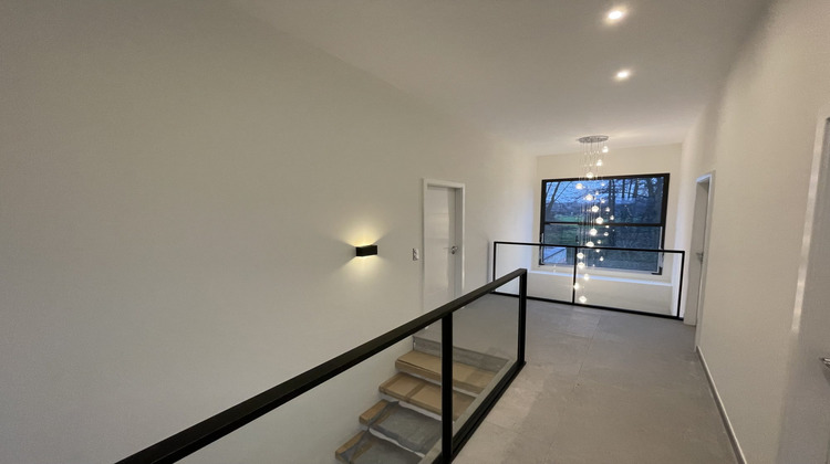 Ma-Cabane - Vente Maison Innenheim, 140 m²