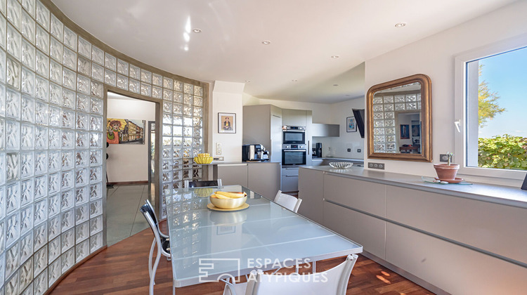 Ma-Cabane - Vente Maison INNENHEIM, 320 m²