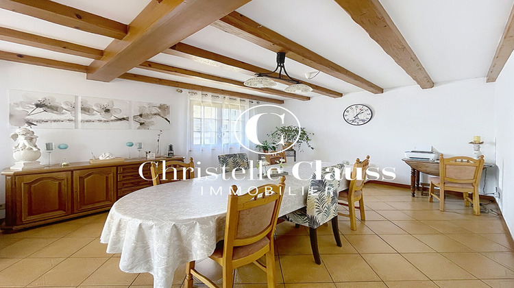 Ma-Cabane - Vente Maison INNENHEIM, 166 m²