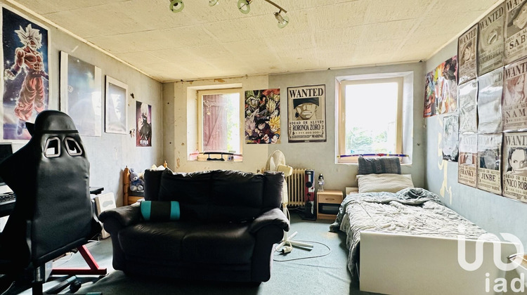 Ma-Cabane - Vente Maison Insming, 150 m²