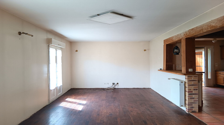 Ma-Cabane - Vente Maison INZINZAC-LOCHRIST, 85 m²