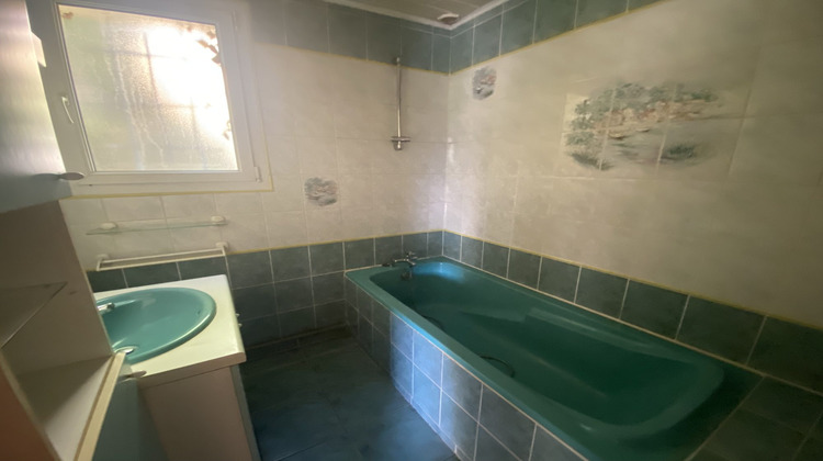 Ma-Cabane - Vente Maison Inzinzac-Lochrist, 83 m²