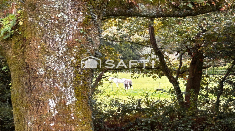 Ma-Cabane - Vente Maison Inzinzac-Lochrist, 162 m²