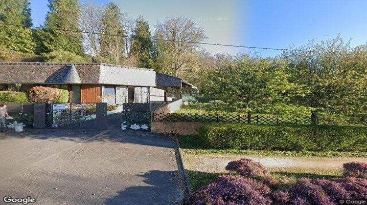 Ma-Cabane - Vente Maison Inzinzac-Lochrist, 150 m²