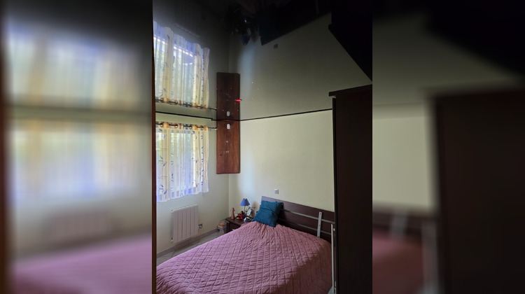 Ma-Cabane - Vente Maison Inzinzac-Lochrist, 150 m²