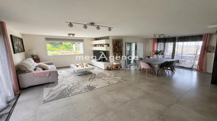 Ma-Cabane - Vente Maison INZINZAC LOCHRIST, 150 m²