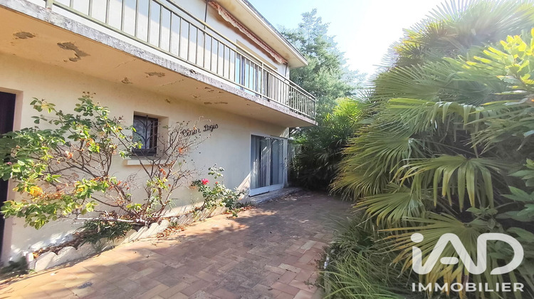 Ma-Cabane - Vente Maison Inzinzac-Lochrist, 88 m²