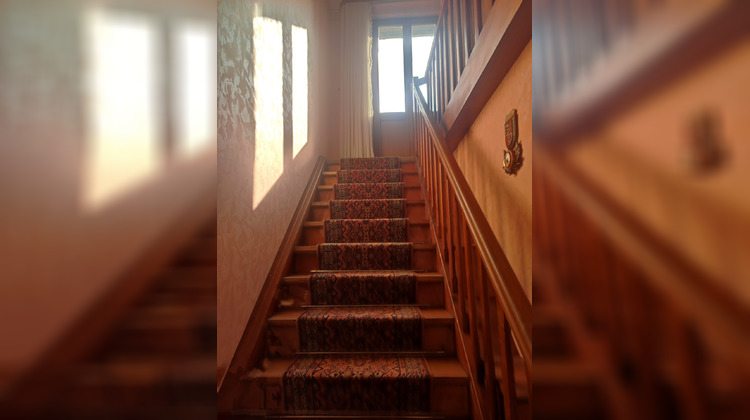 Ma-Cabane - Vente Maison Ippling, 136 m²