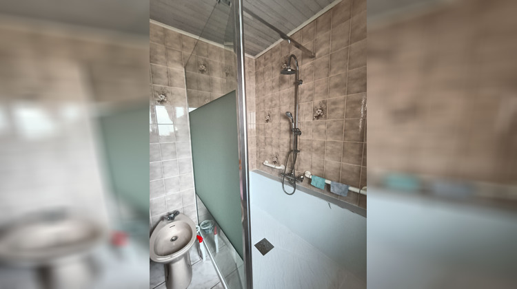 Ma-Cabane - Vente Maison IPPLING, 111 m²