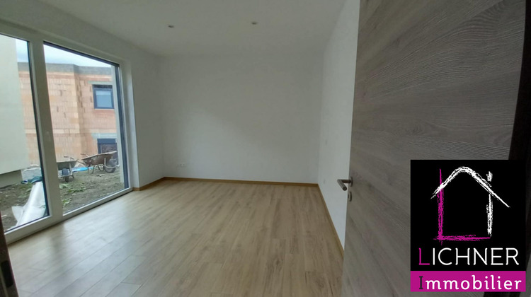 Ma-Cabane - Vente Maison Ippling, 145 m²