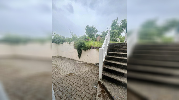 Ma-Cabane - Vente Maison Ippling, 129 m²