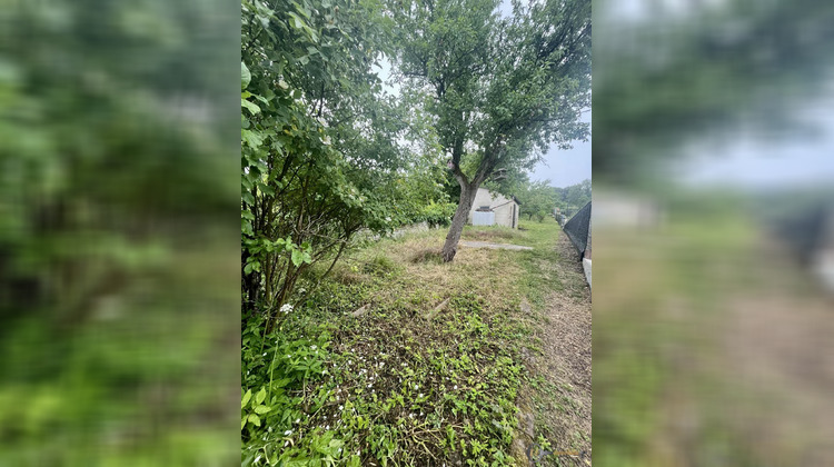 Ma-Cabane - Vente Maison Ippling, 129 m²