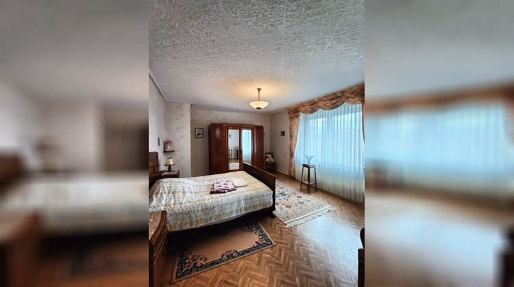 Ma-Cabane - Vente Maison IPPLING, 111 m²