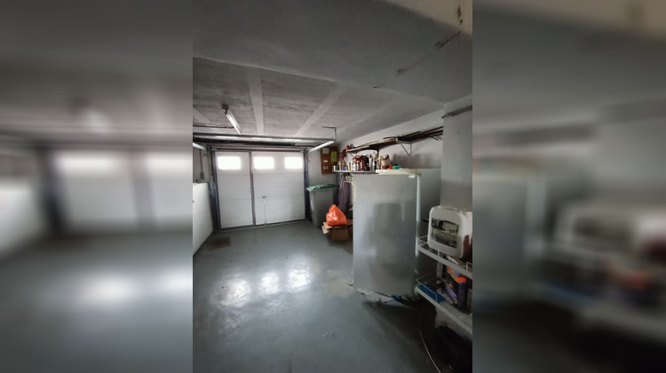 Ma-Cabane - Vente Maison IPPLING, 111 m²