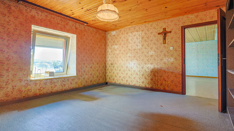 Ma-Cabane - Vente Maison IPPLING, 154 m²