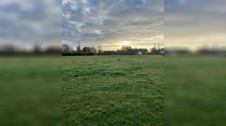 Ma-Cabane - Vente Maison Irai, 120 m²