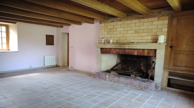 Ma-Cabane - Vente Maison IRAIS, 195 m²