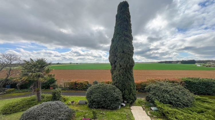 Ma-Cabane - Vente Maison IRAIS, 164 m²