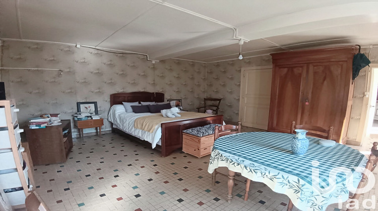 Ma-Cabane - Vente Maison Irais, 97 m²