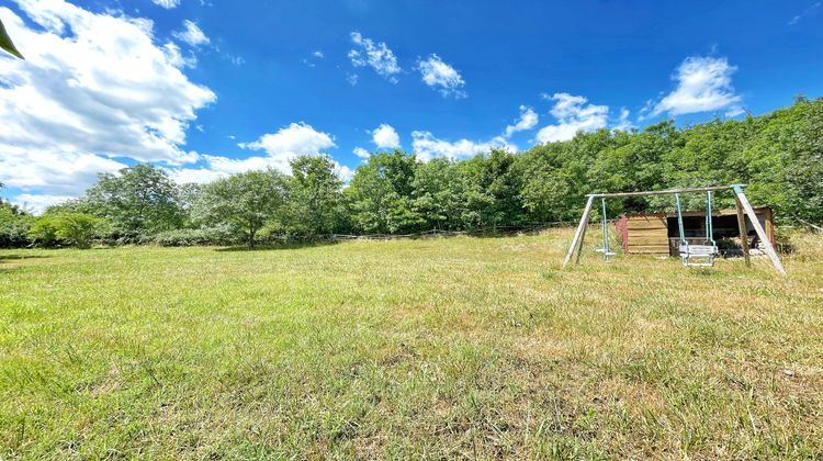 Ma-Cabane - Vente Maison Irigny, 175 m²