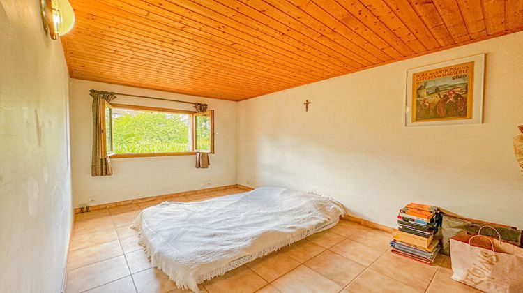 Ma-Cabane - Vente Maison IRIGNY, 113 m²