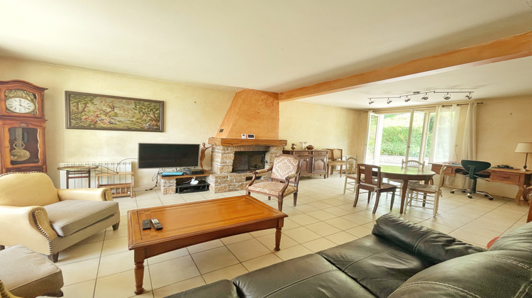 Ma-Cabane - Vente Maison Irigny, 112 m²