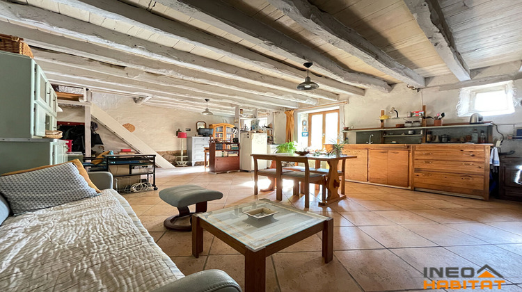 Ma-Cabane - Vente Maison IRODOUER, 88 m²