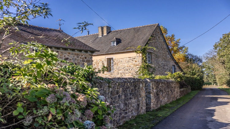Ma-Cabane - Vente Maison IRODOUER, 228 m²