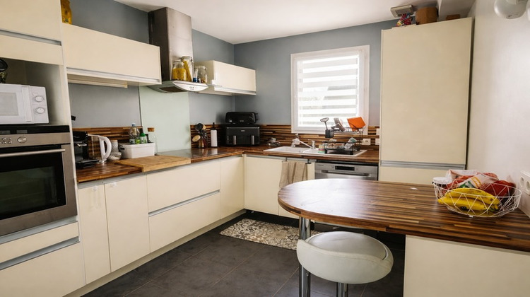 Ma-Cabane - Vente Maison IRODOUER, 79 m²