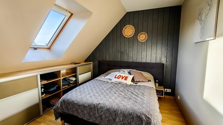 Ma-Cabane - Vente Maison IRODOUER, 79 m²