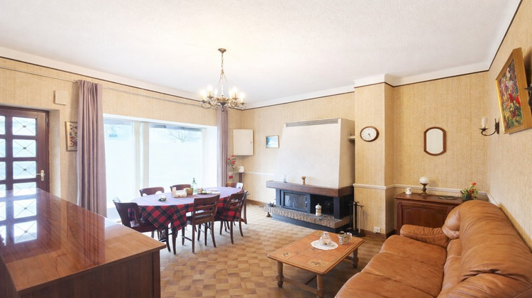 Ma-Cabane - Vente Maison IRODOUER, 112 m²