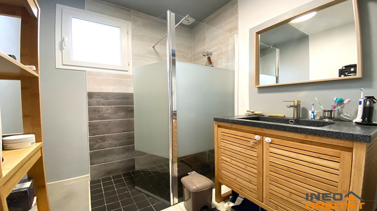 Ma-Cabane - Vente Maison IRODOUER, 70 m²