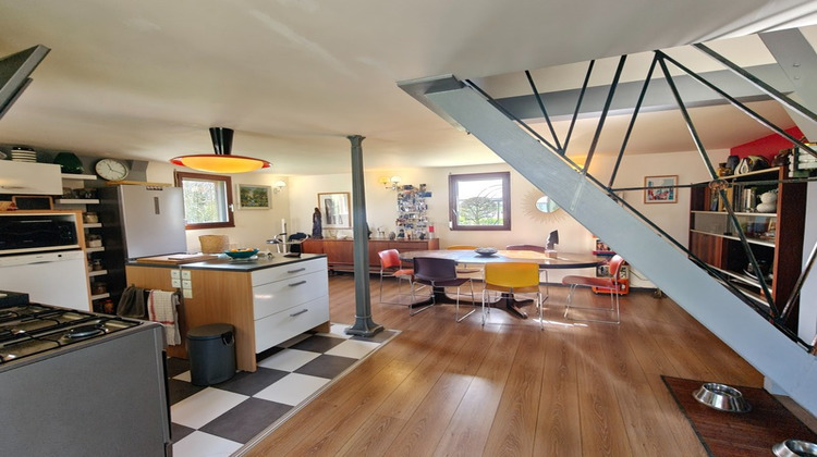 Ma-Cabane - Vente Maison IRODOUER, 89 m²