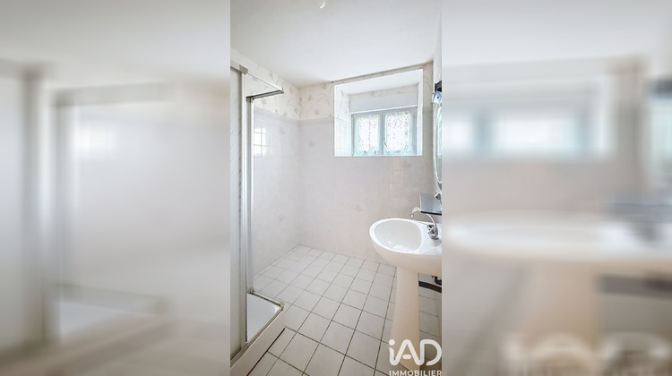 Ma-Cabane - Vente Maison Irodouër, 105 m²