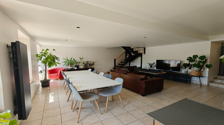 Ma-Cabane - Vente Maison IRODOUER, 166 m²