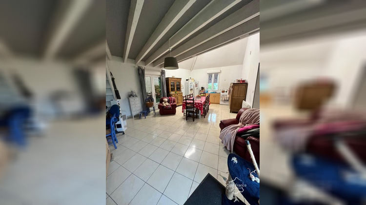 Ma-Cabane - Vente Maison IRON, 95 m²