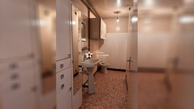 Ma-Cabane - Vente Maison Is-en-Bassigny, 124 m²