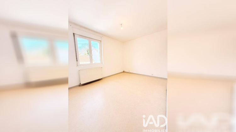 Ma-Cabane - Vente Maison Is-en-Bassigny, 70 m²