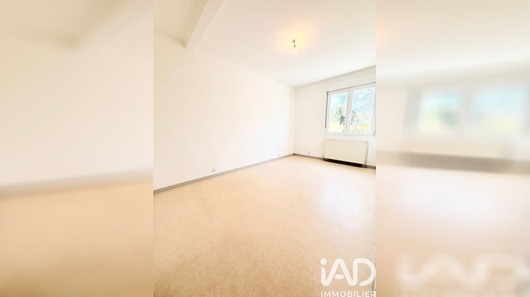 Ma-Cabane - Vente Maison Is-en-Bassigny, 70 m²