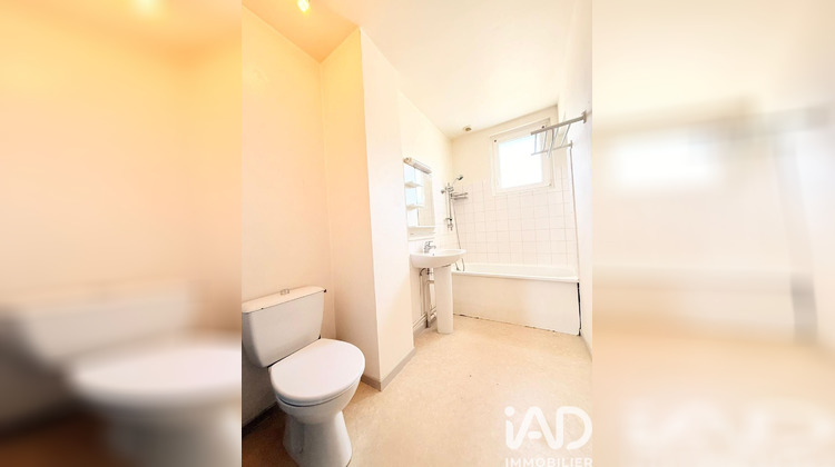 Ma-Cabane - Vente Maison Is-en-Bassigny, 70 m²