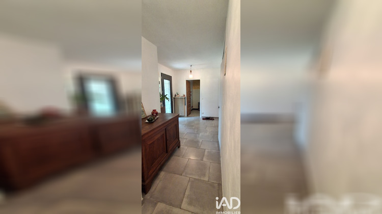 Ma-Cabane - Vente Maison Is-en-Bassigny, 103 m²
