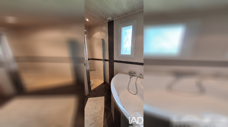 Ma-Cabane - Vente Maison Is-en-Bassigny, 103 m²