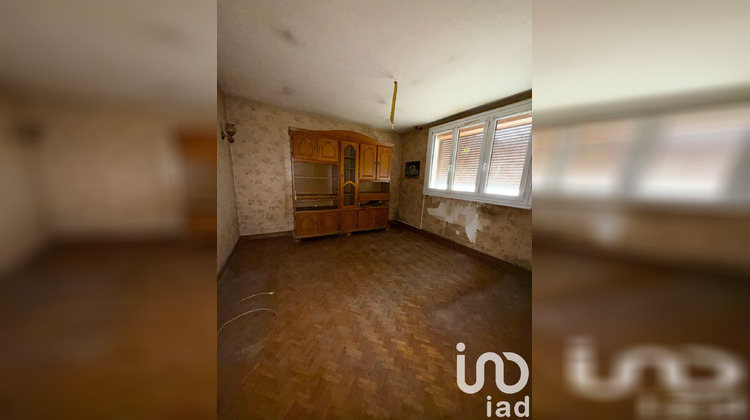 Ma-Cabane - Vente Maison Is-en-Bassigny, 88 m²