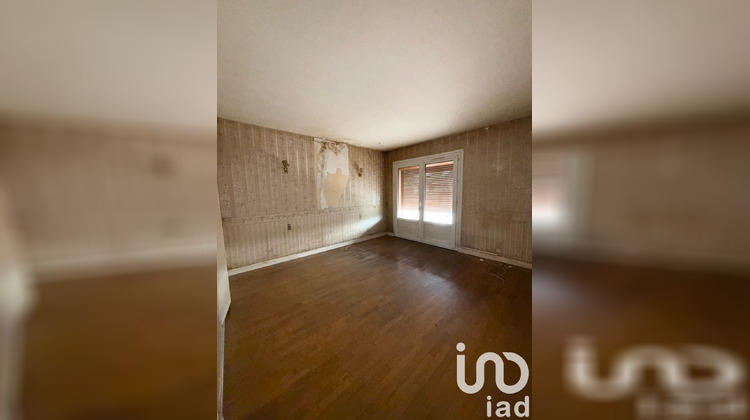 Ma-Cabane - Vente Maison Is-en-Bassigny, 88 m²
