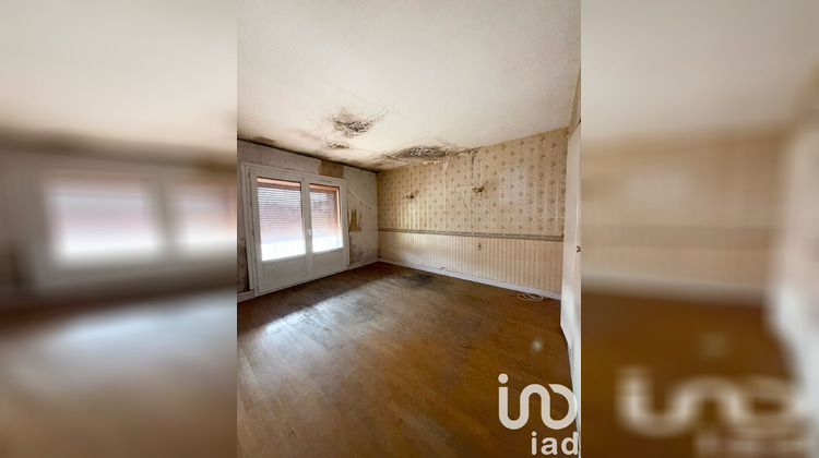 Ma-Cabane - Vente Maison Is-en-Bassigny, 88 m²